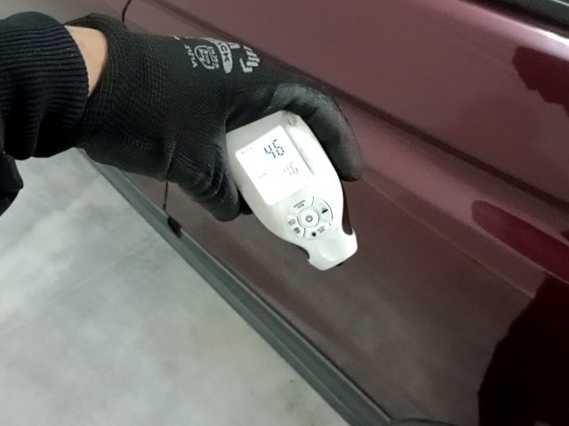 Vehicle_photo_22