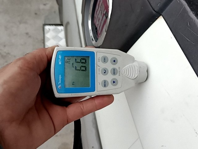 Vehicle_photo_23