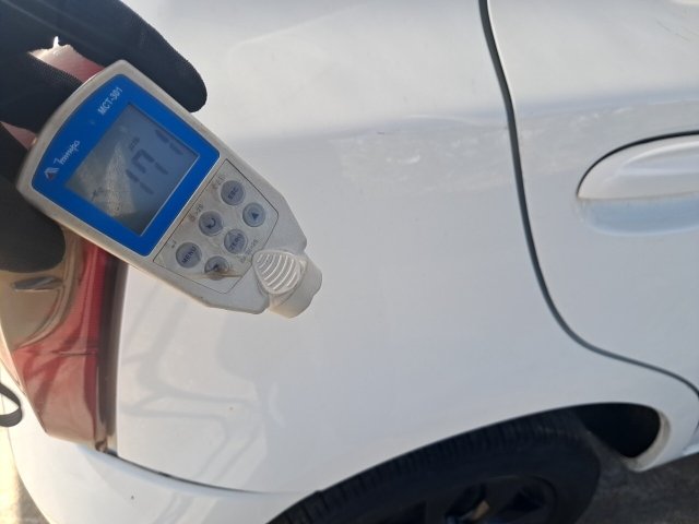 Vehicle_photo_23