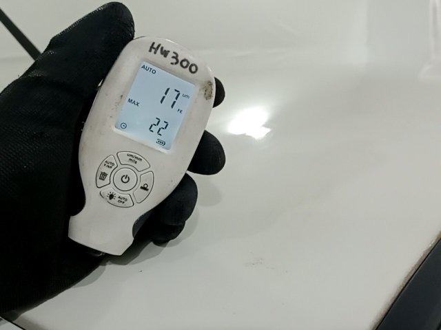 Vehicle_photo_36