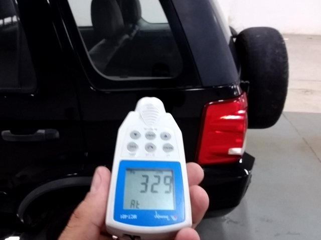 Vehicle_photo_29