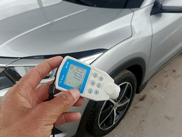Vehicle_photo_34