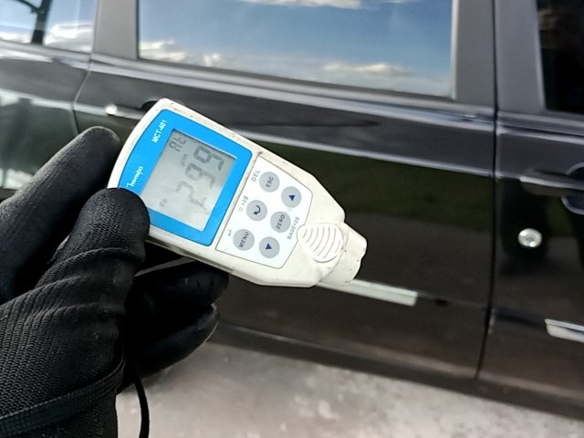 Vehicle_photo_23