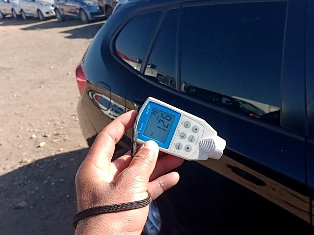 Vehicle_photo_23