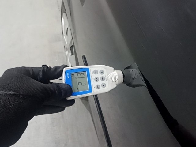 Vehicle_photo_21