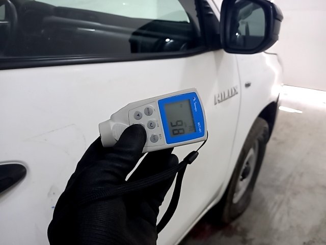 Vehicle_photo_34