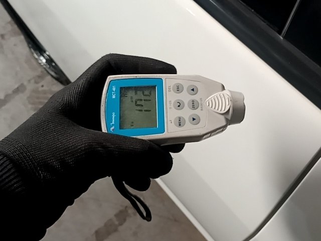 Vehicle_photo_22