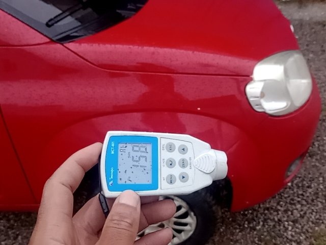 Vehicle_photo_23