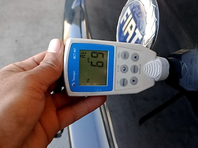 Vehicle_photo_23