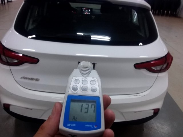 Vehicle_photo_30