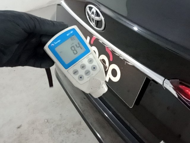 Vehicle_photo_23