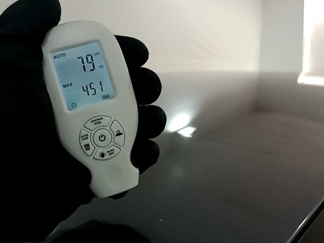 Vehicle_photo_36