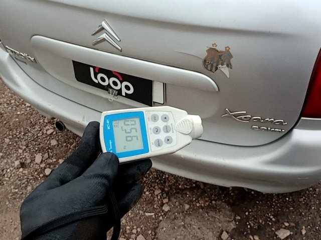 Vehicle_photo_23