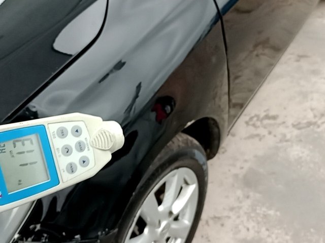 Vehicle_photo_39