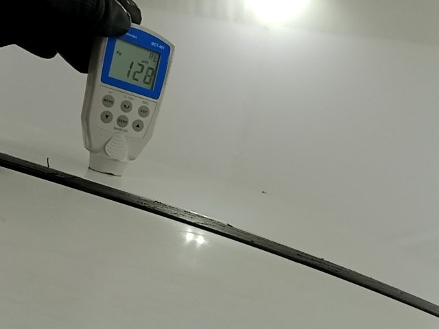 Vehicle_photo_35