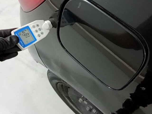 Vehicle_photo_27