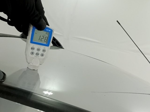 Vehicle_photo_21