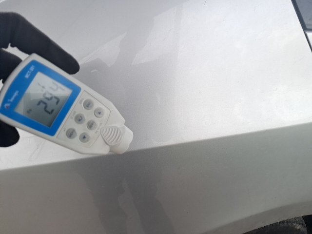 Vehicle_photo_25