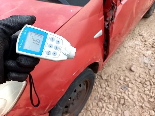 Vehicle_photo_23