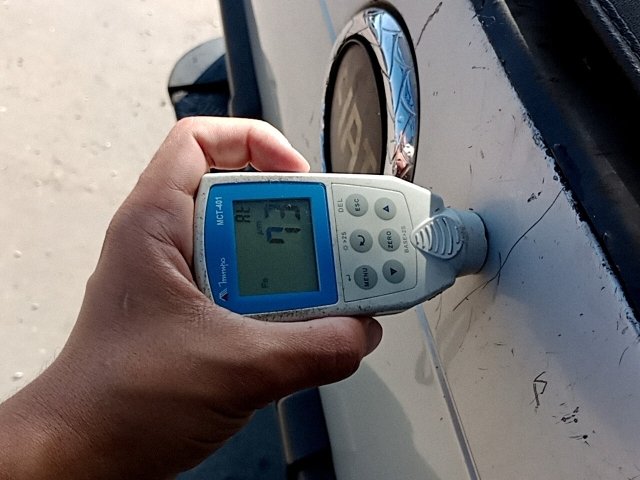 Vehicle_photo_26