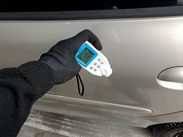 Vehicle_photo_21