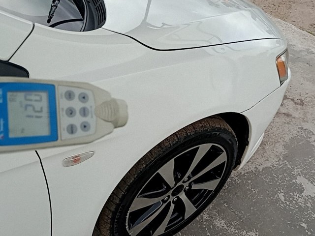 Vehicle_photo_23