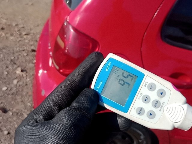 Vehicle_photo_23