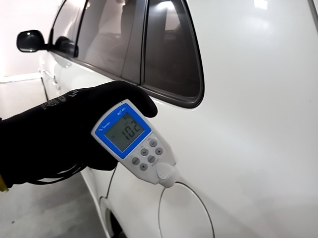 Vehicle_photo_37
