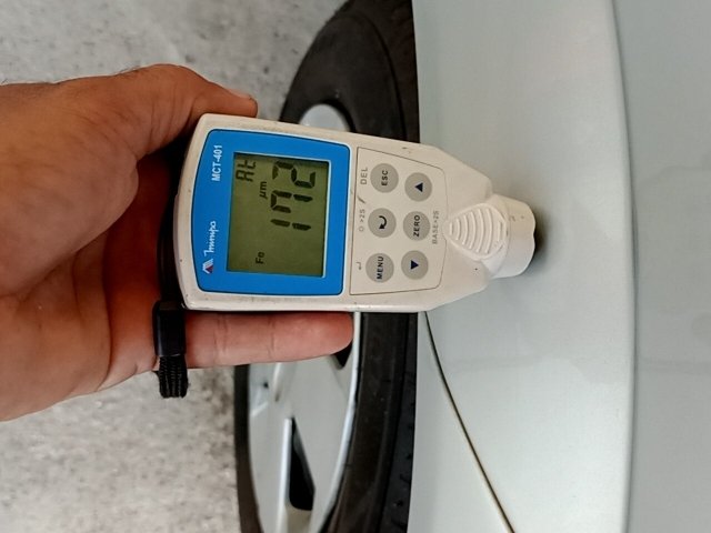 Vehicle_photo_53
