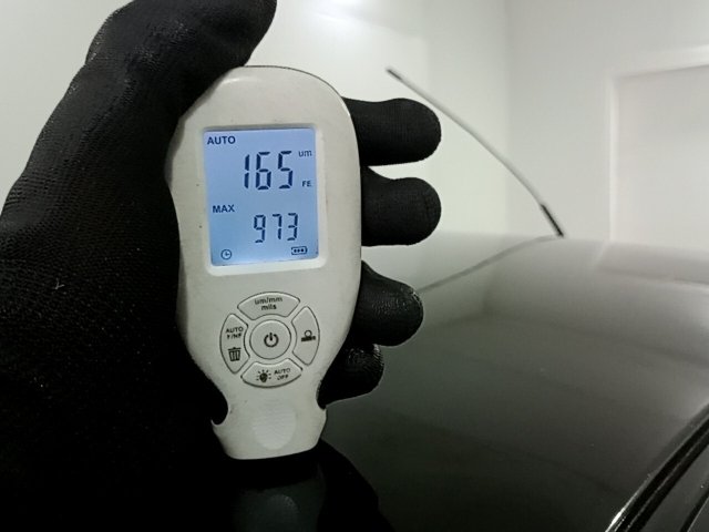 Vehicle_photo_35