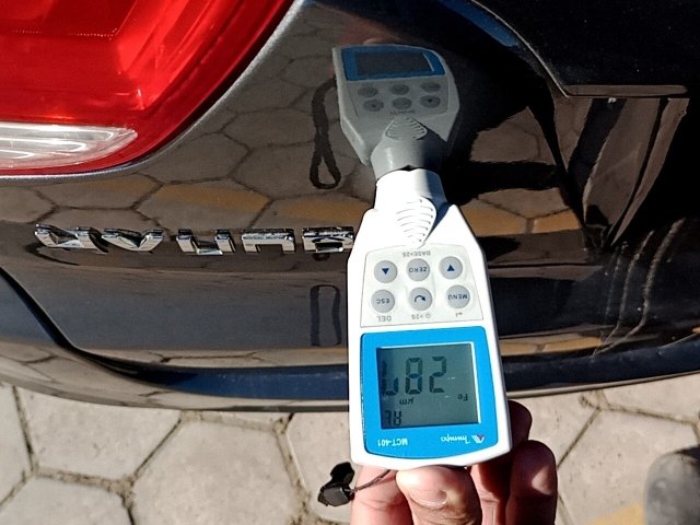 Vehicle_photo_23