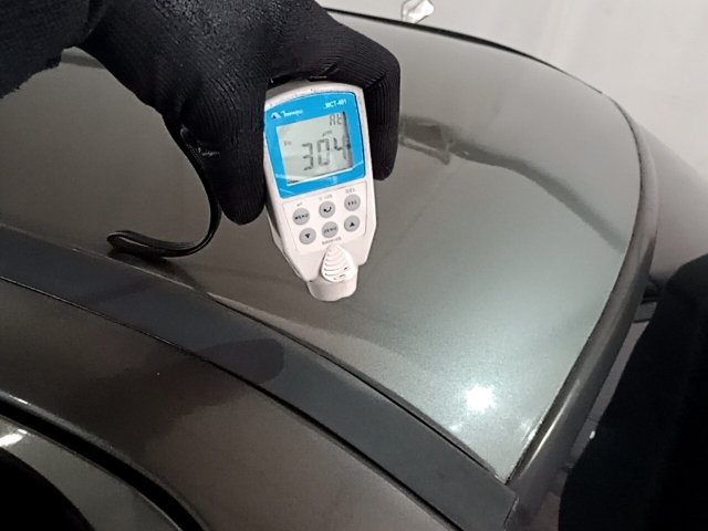 Vehicle_photo_22