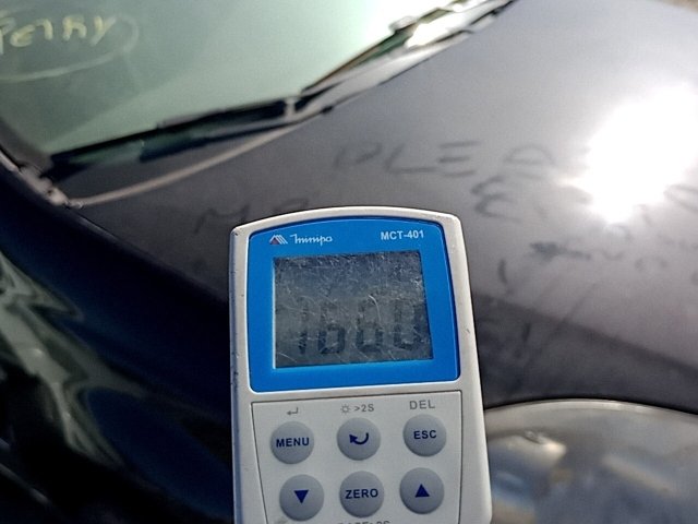 Vehicle_photo_32