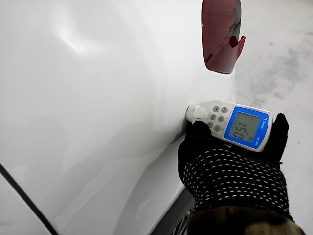 Vehicle_photo_37