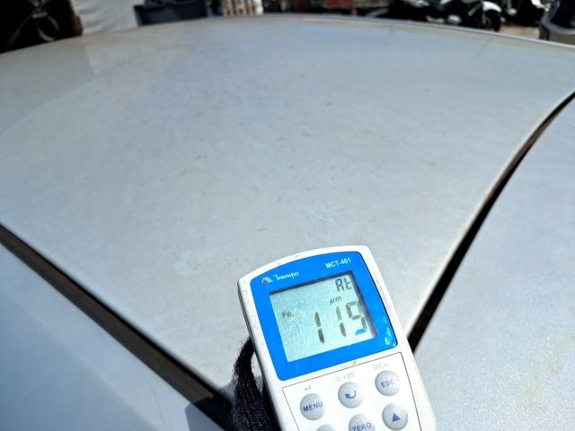 Vehicle_photo_23