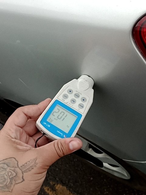 Vehicle_photo_38