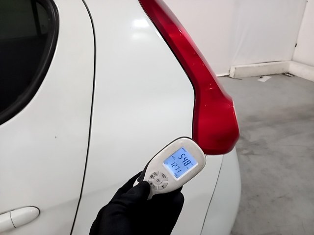 Vehicle_photo_33