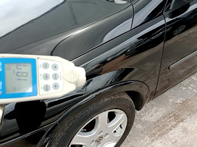 Vehicle_photo_23
