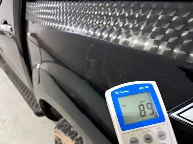 Vehicle_photo_22