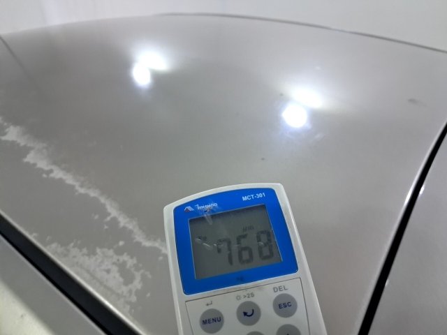 Vehicle_photo_33