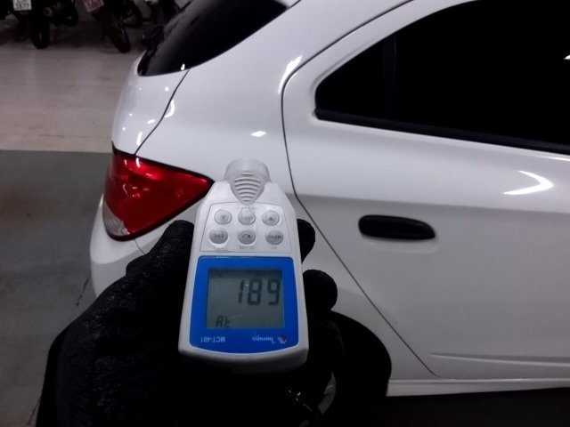 Vehicle_photo_26