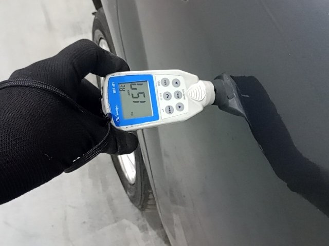 Vehicle_photo_21
