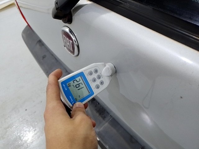 Vehicle_photo_31