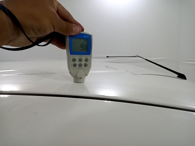 Vehicle_photo_30