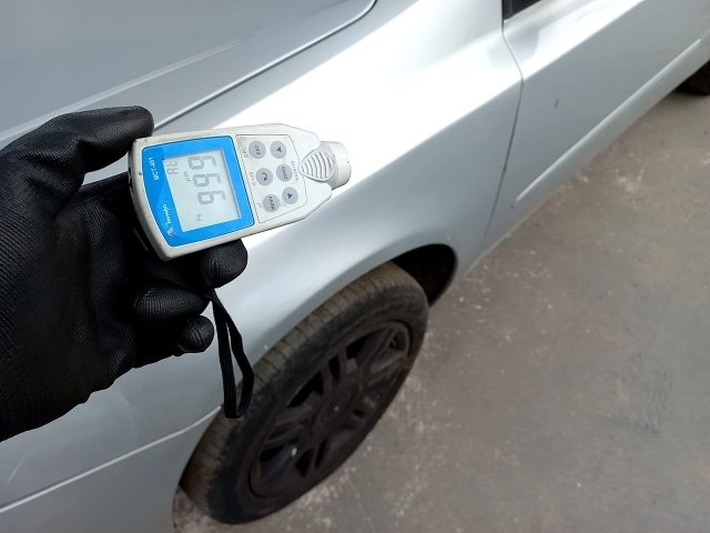 Vehicle_photo_43