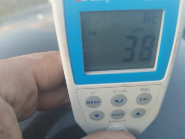 Vehicle_photo_22