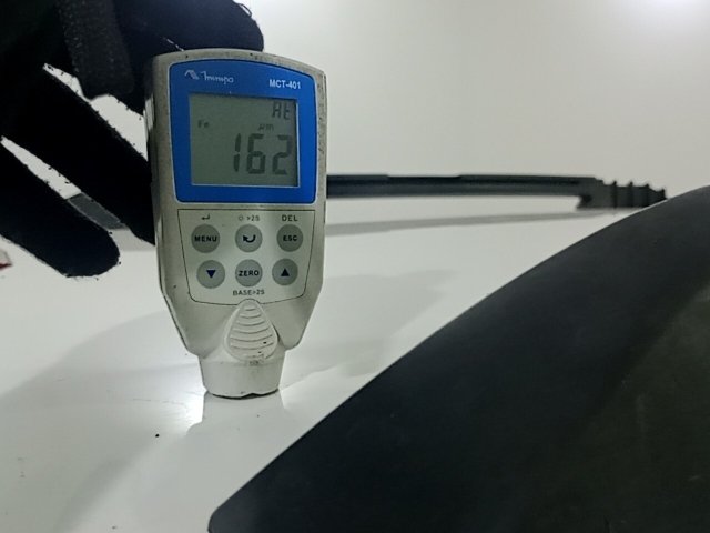 Vehicle_photo_34