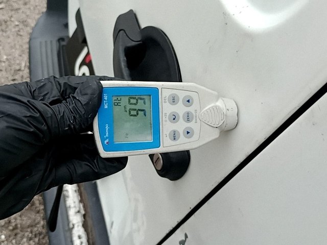 Vehicle_photo_23