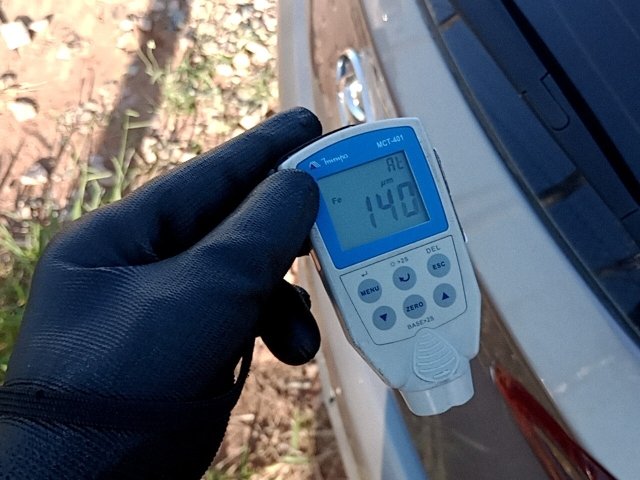 Vehicle_photo_23
