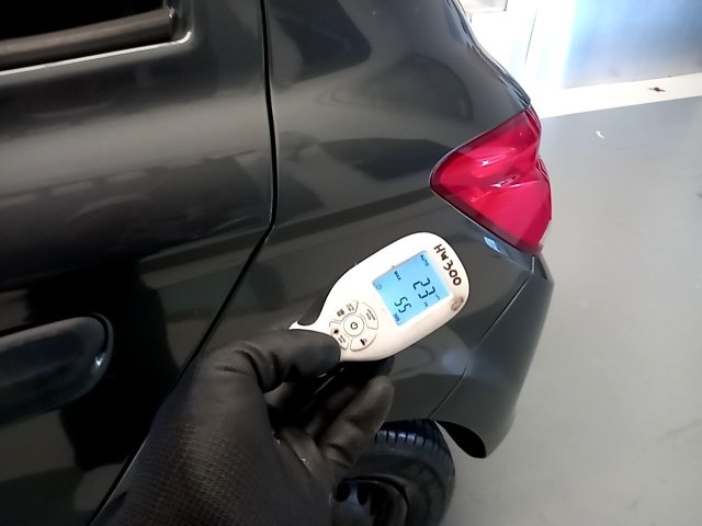Vehicle_photo_45